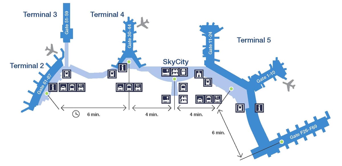 Stockholm arn airport göster